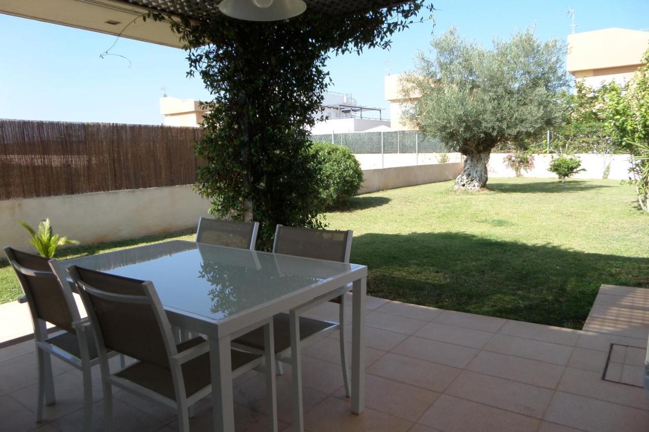 Holiday home Casa Voltora