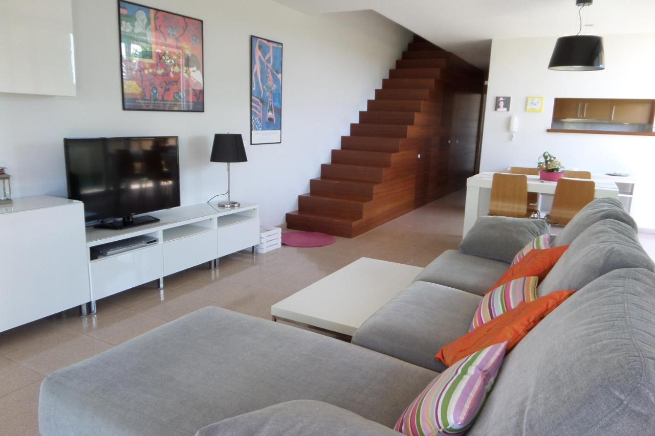 Casa Voltora Holiday home Sa Rapita