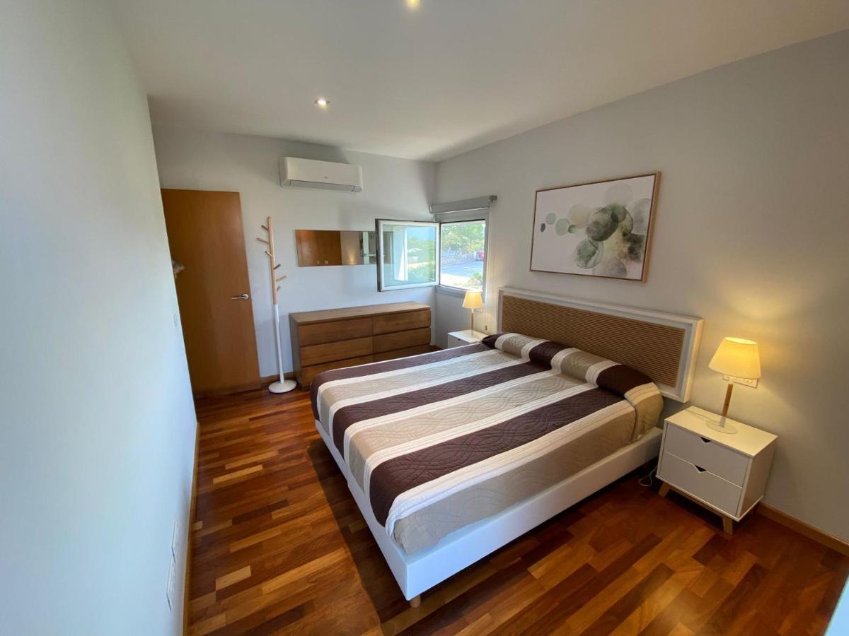 Holiday home Casa Voltora