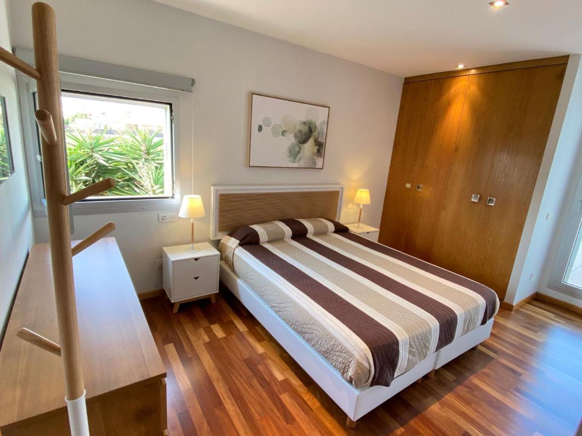 Casa Voltora * Sa Rapita