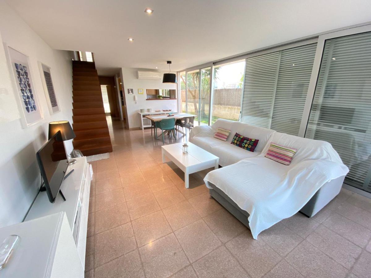 Casa Voltora Holiday home *