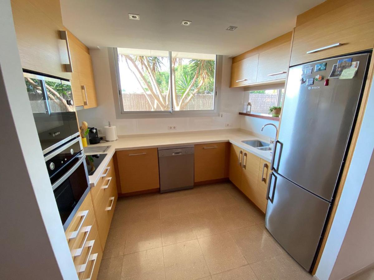 Holiday home Casa Voltora
