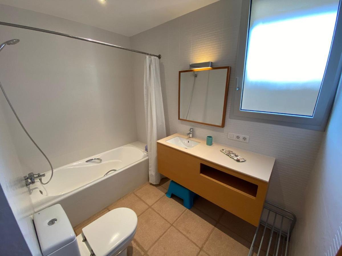 Holiday home Casa Voltora