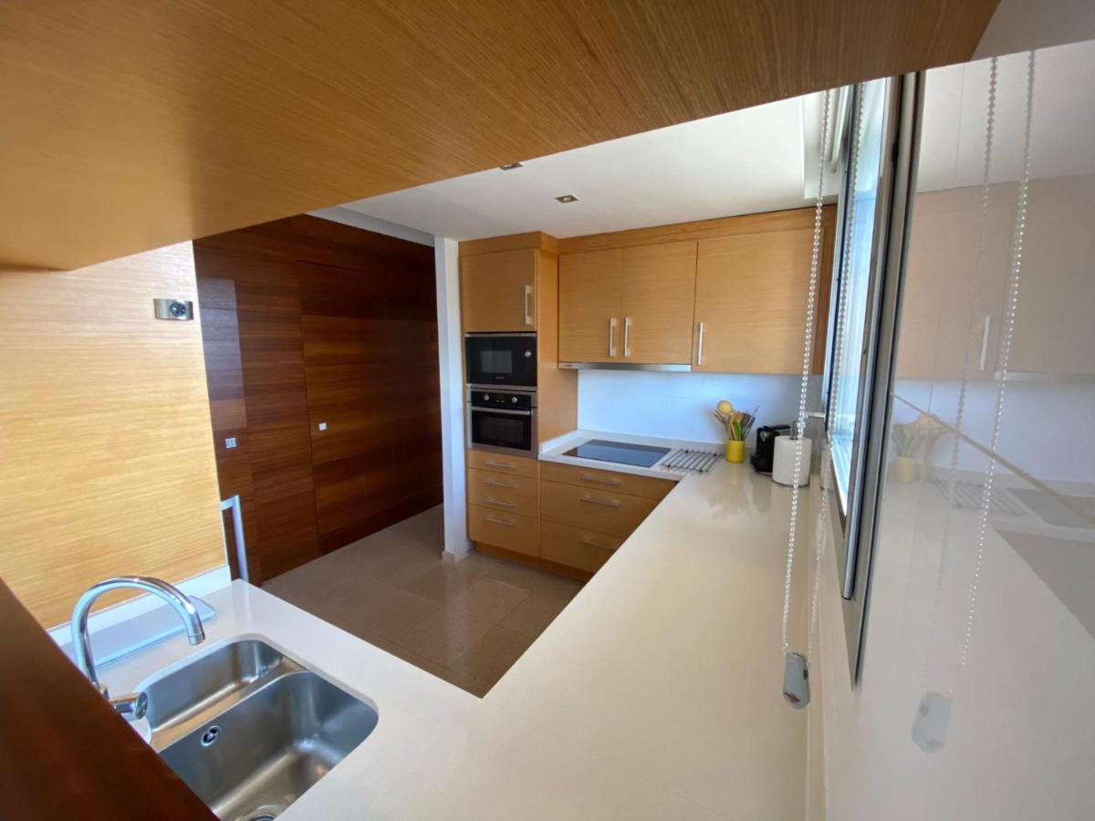 Casa Voltora Holiday home *