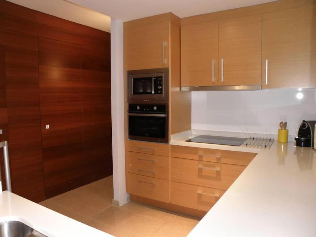 Holiday home Casa Voltora *