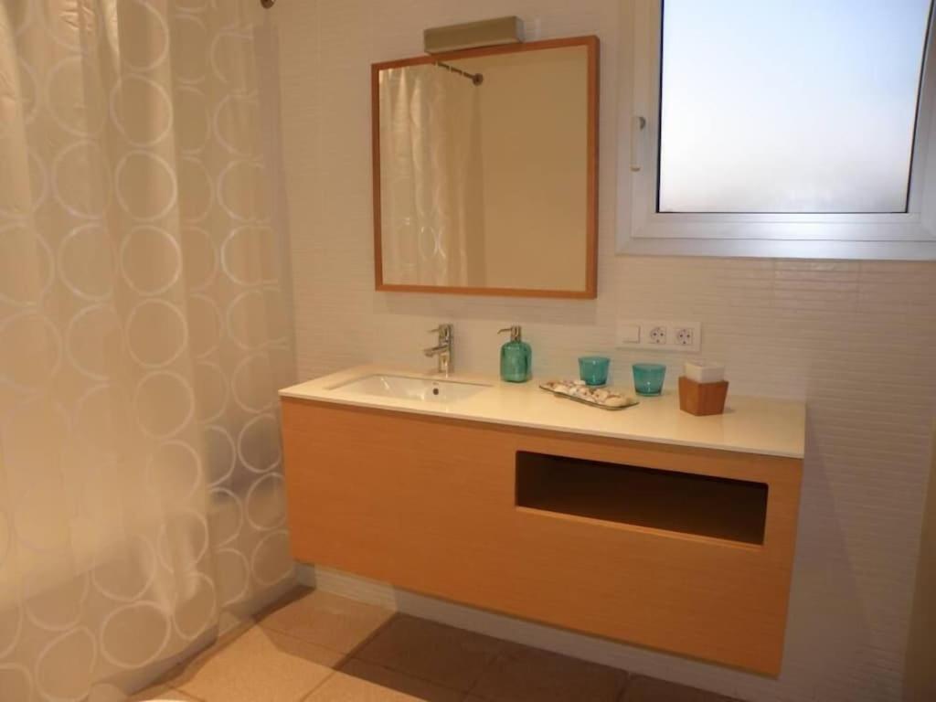 Casa Voltora Holiday home *